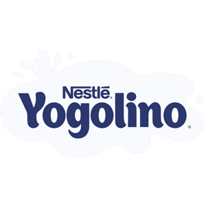 Yogolino Yogolino