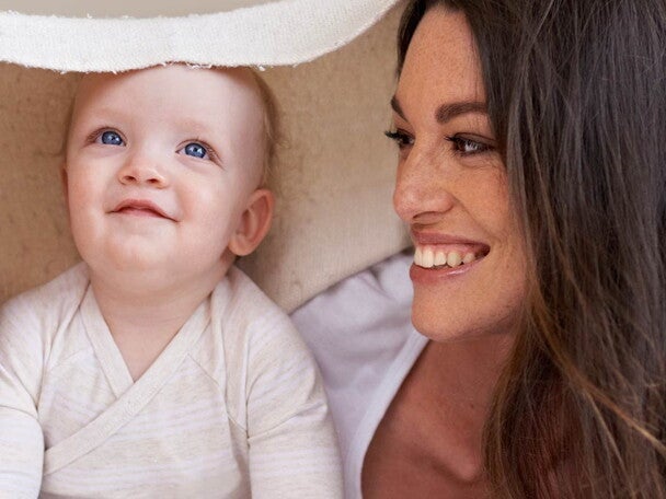 Allergie-Check Allergie-Check