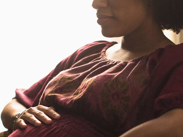 2. Trimester 2. Trimester