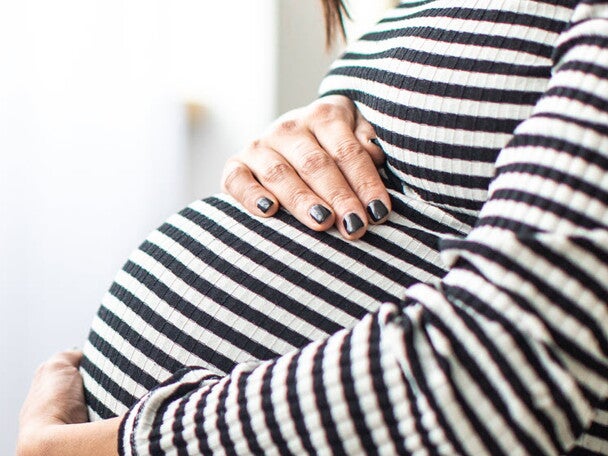 3. Trimester 3. Trimester