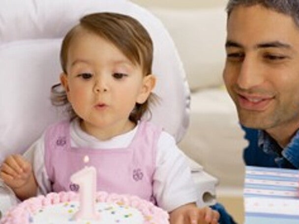 ab 12. Lebensmonat / À partir de 12 mois - Nestlé Baby ab 12. Lebensmonat / À partir de 12 mois - Nestlé Baby