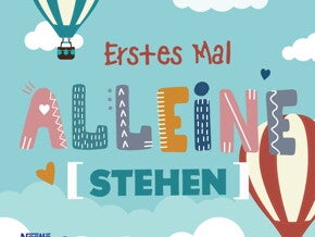 Erstes Mal Alleine Erstes Mal Alleine