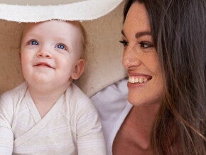 Allergie-Check Allergie-Check