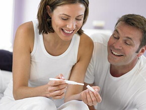 3. SSW: Ihre Schwangerschaftswoche | 3 semaines de grossesse | Nestlé BEBE Club 3. SSW: Ihre Schwangerschaftswoche | 3 semaines de grossesse | Nestlé BEBE Club