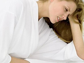 6. SSW: Ihre Schwangerschaftswoche | 6 semaines de grossesse | Nestlé BEBE Club 6. SSW: Ihre Schwangerschaftswoche | 6 semaines de grossesse | Nestlé BEBE Club