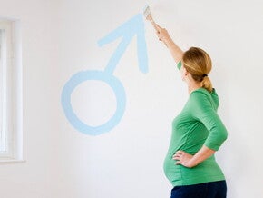 Ich bereite Babys Ankunft vor / Je prépare l'arrivé de bébé - Nestlé Baby Ich bereite Babys Ankunft vor / Je prépare l'arrivé de bébé - Nestlé Baby