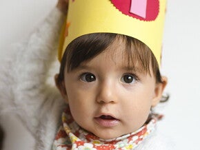 Tipps für einen erlebnisreichen Kindergeburtstag Tipps für einen erlebnisreichen Kindergeburtstag