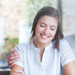 Les 11 questions que vous devez poser Les 11 questions que vous devez poser