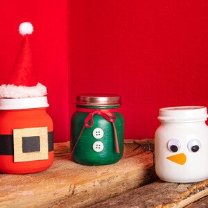 Weihnachtsdekoration Weihnachtsdekoration