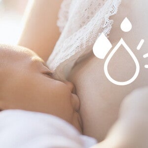 Mastitis und Brustschmerzen verstehen Mastitis und Brustschmerzen verstehen