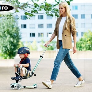 REGISTRIEREN & GEWINNEN REGISTRIEREN & GEWINNEN