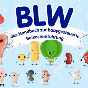 Die Nahrungsdiversifikation Die Nahrungsdiversifikation