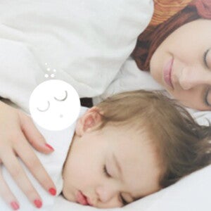 Wie Kinder in der Welt schlafen Wie Kinder in der Welt schlafen