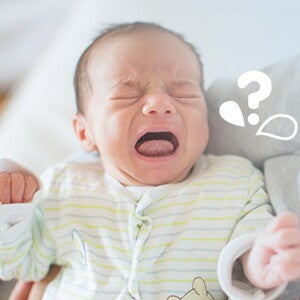 Hat es Hunger? Wie Sie die Signale Ihres Babys verstehen Hat es Hunger? Wie Sie die Signale Ihres Babys verstehen