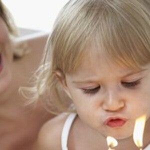 ab 24. Lebensmonat / À partir de 24 mois - Nestlé Baby ab 24. Lebensmonat / À partir de 24 mois - Nestlé Baby