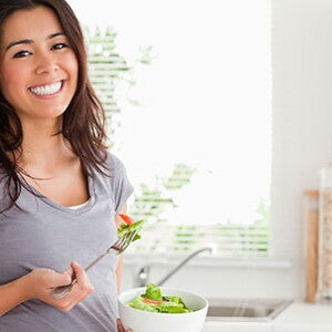 11. SSW: Ihre Schwangerschaftswoche | 11 semaines de grossesse | Nestlé BEBE Club 11. SSW: Ihre Schwangerschaftswoche | 11 semaines de grossesse | Nestlé BEBE Club