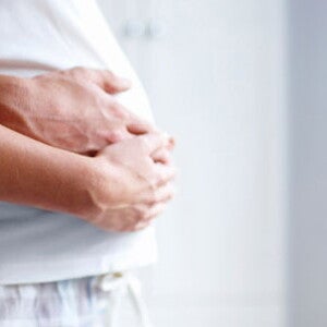 15. SSW: Ihre Schwangerschaftswoche | 15 semaines de grossesse | Nestlé BEBE Club 15. SSW: Ihre Schwangerschaftswoche | 15 semaines de grossesse | Nestlé BEBE Club