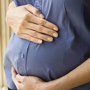 16. SSW: Ihre Schwangerschaftswoche | 16 semaines de grossesse | Nestlé BEBE Club 16. SSW: Ihre Schwangerschaftswoche | 16 semaines de grossesse | Nestlé BEBE Club