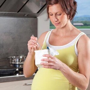 21. SSW: Ihre Schwangerschaftswoche | 21 semaines de grossesse | Nestlé BEBE Club 21. SSW: Ihre Schwangerschaftswoche | 21 semaines de grossesse | Nestlé BEBE Club