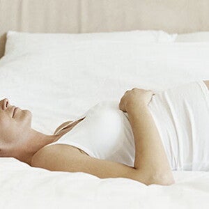 23. SSW: Ihre Schwangerschaftswoche | 23 semaines de grossesse | Nestlé BEBE Club 23. SSW: Ihre Schwangerschaftswoche | 23 semaines de grossesse | Nestlé BEBE Club