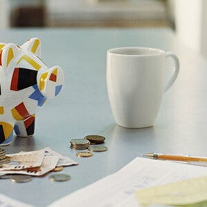 25. SSW: Ihre Schwangerschaftswoche | 25 semaines de grossesse | Nestlé BEBE Club 25. SSW: Ihre Schwangerschaftswoche | 25 semaines de grossesse | Nestlé BEBE Club