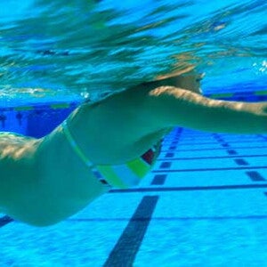 27. SSW: Ihre Schwangerschaftswoche | 27 semaines de grossesse | Nestlé BEBE Club 27. SSW: Ihre Schwangerschaftswoche | 27 semaines de grossesse | Nestlé BEBE Club