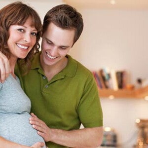 28. SSW: Ihre Schwangerschaftswoche | 28 semaines de grossesse | Nestlé BEBE Club 28. SSW: Ihre Schwangerschaftswoche | 28 semaines de grossesse | Nestlé BEBE Club