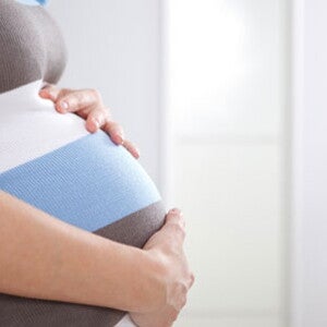 30. SSW: Ihre Schwangerschaftswoche | 30 semaines de grossesse | Nestlé BEBE Club 30. SSW: Ihre Schwangerschaftswoche | 30 semaines de grossesse | Nestlé BEBE Club