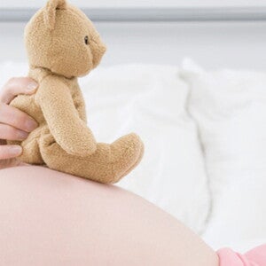 36. SSW: Ihre Schwangerschaftswoche | 36 semaines de grossesse | Nestlé BEBE Club 36. SSW: Ihre Schwangerschaftswoche | 36 semaines de grossesse | Nestlé BEBE Club