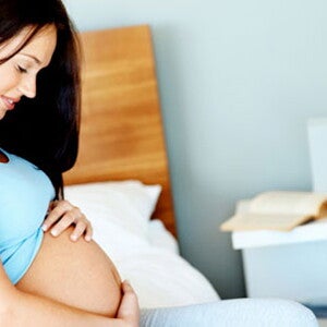 37. SSW: Ihre Schwangerschaftswoche | 37 semaines de grossesse | Nestlé BEBE Club 37. SSW: Ihre Schwangerschaftswoche | 37 semaines de grossesse | Nestlé BEBE Club