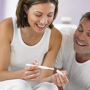 3. SSW: Ihre Schwangerschaftswoche | 3 semaines de grossesse | Nestlé BEBE Club 3. SSW: Ihre Schwangerschaftswoche | 3 semaines de grossesse | Nestlé BEBE Club