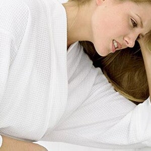 6. SSW: Ihre Schwangerschaftswoche | 6 semaines de grossesse | Nestlé BEBE Club 6. SSW: Ihre Schwangerschaftswoche | 6 semaines de grossesse | Nestlé BEBE Club