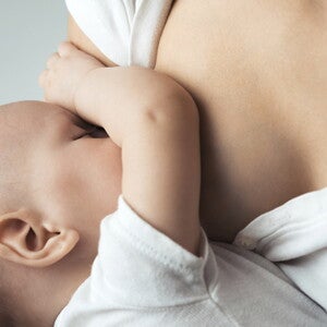 Wird meine Milch ausreichen? / Aurai-je assez de lait? - Nestlé Baby Wird meine Milch ausreichen? / Aurai-je assez de lait? - Nestlé Baby