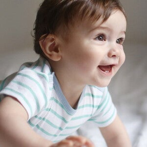 11. Lebensmonat / 11ème mois - Nestlé Baby 11. Lebensmonat / 11ème mois - Nestlé Baby