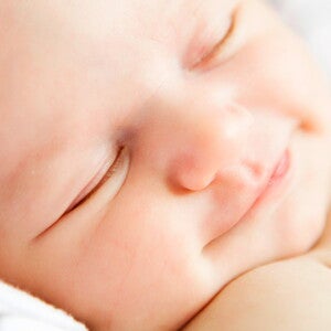 Babys Haut / Peau des nourrissons - Nestlé Baby Babys Haut / Peau des nourrissons - Nestlé Baby