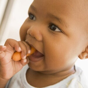 Aktiv vorleben / Montrer l'exemple - Nestlé Baby Aktiv vorleben / Montrer l'exemple - Nestlé Baby