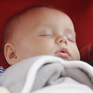 Der erste Ausflug mit deinem Baby - Checkliste Der erste Ausflug mit deinem Baby - Checkliste