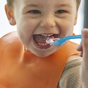Gesunde Ernährung für Kleinkinder leicht gemacht. Gesunde Ernährung für Kleinkinder leicht gemacht.
