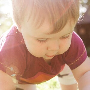 Tipps für ein umweltbewusstes Leben mit deinem Baby Tipps für ein umweltbewusstes Leben mit deinem Baby