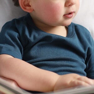 Tipps bei Schlafprobleme von Kleinkindern Tipps bei Schlafprobleme von Kleinkindern
