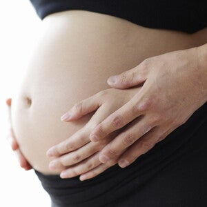Schwangerschaftsdiabetes / Le diabète gestationnel : suis-je concernée? - Nestlé Baby Schwangerschaftsdiabetes / Le diabète gestationnel : suis-je concernée? - Nestlé Baby