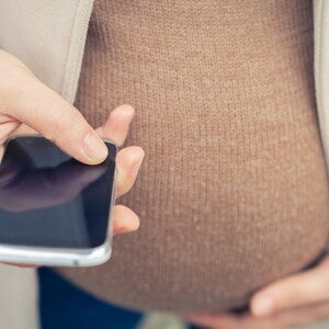 Toxoplasmose vermeiden / Y a-t-il des aliments que je dois éviter? - Nestlé Baby Toxoplasmose vermeiden / Y a-t-il des aliments que je dois éviter? - Nestlé Baby