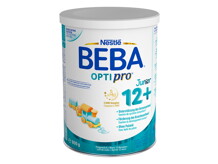 BEBA Optipro Junior 12+