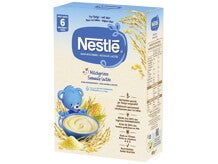 Nestlé Milchgriess Nestlé Milchgriess