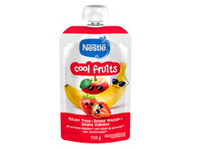 Nestlé Cool Fruits 