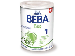 BEBA Bio 1