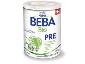 BEBA Bio PRE