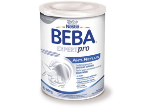 BEBA Anti-Reflux