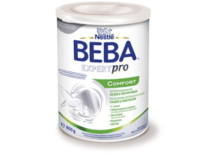 BEBA Comfort