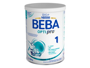 BEBA Optipro 1